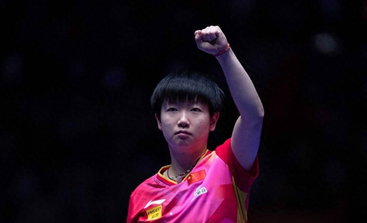 关于冠军荣誉眷顾谁，比赛将揭晓胜负的信息