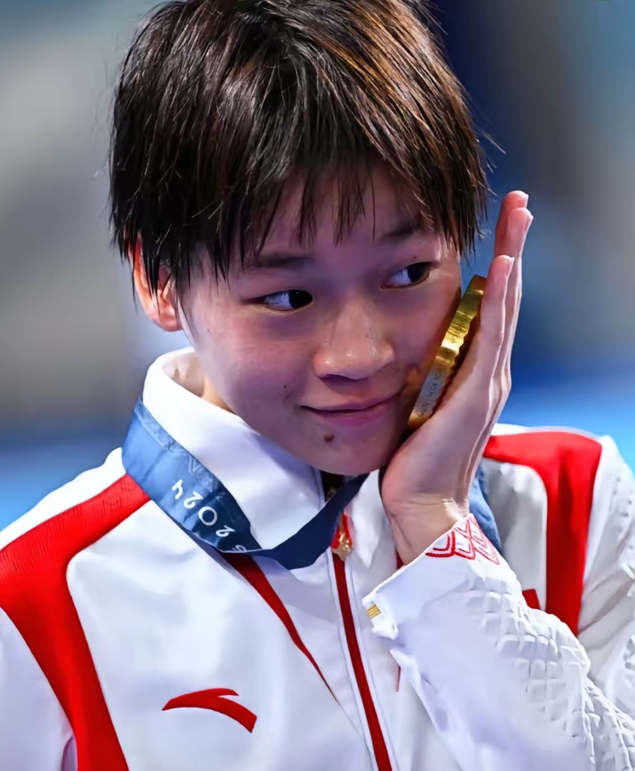 关于冠军荣誉眷顾谁，比赛将揭晓胜负的信息