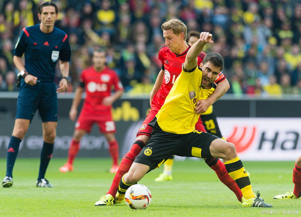 包含RB莱比锡大胜对手，逆转比分获胜的词条