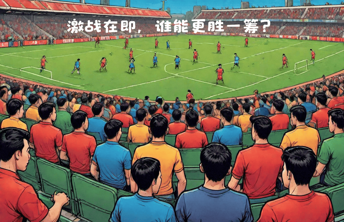 阿塞拜疆队在国际比赛中迎来挑战