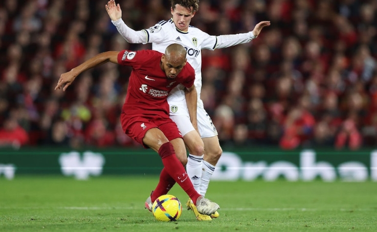 青训最神秘球队主场大败,连续第2胜的简单介绍 青训最神秘球队主场大败,连续第2胜的简单介绍