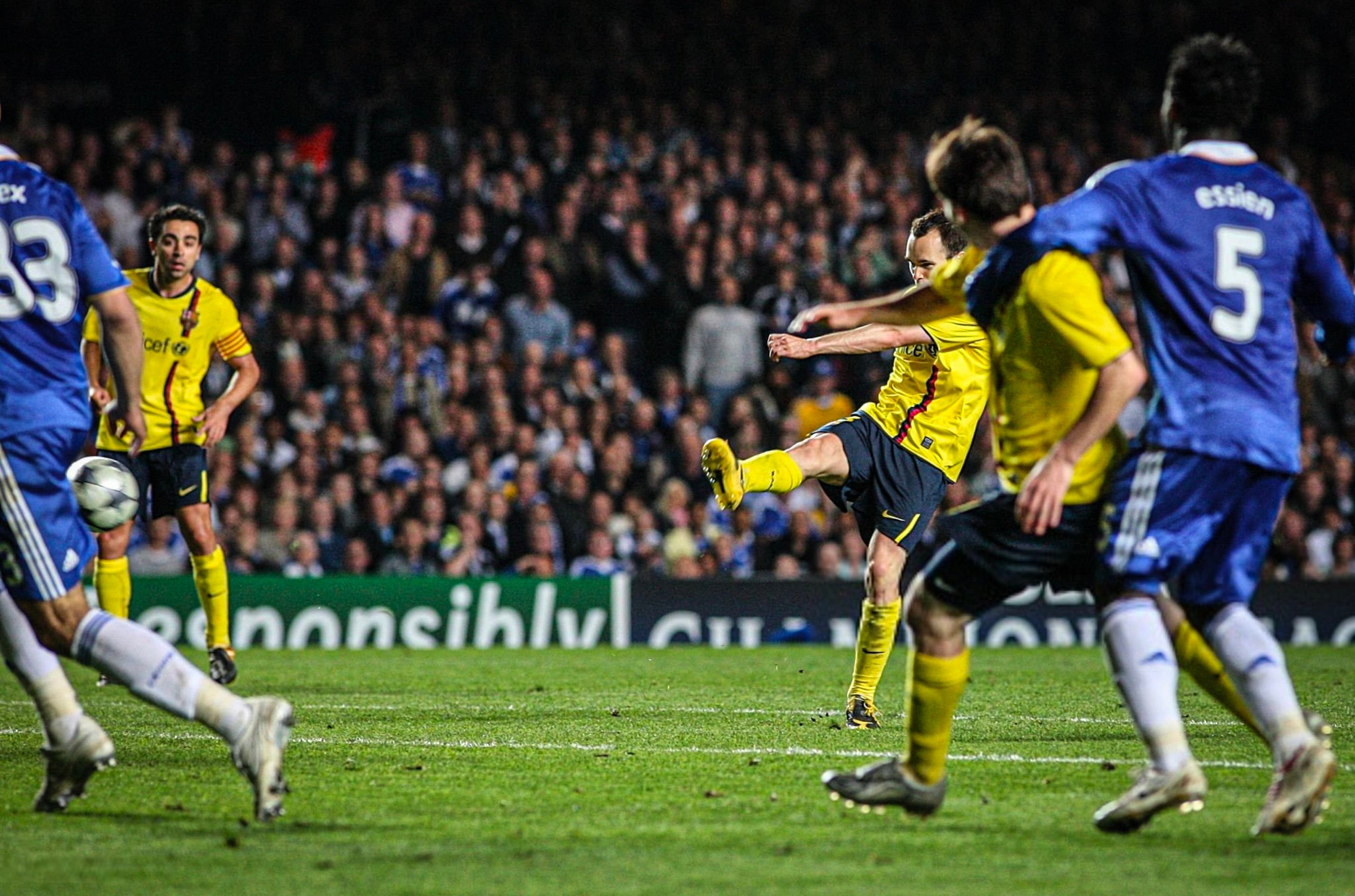 切尔西球员备战新赛季，全力以赴迎挑战的简单介绍