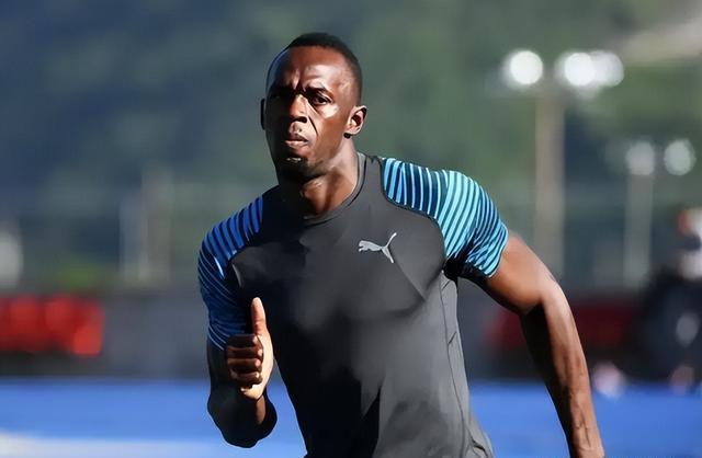 非洲球员在国际联赛中崭露头角 非洲球员在国际联赛中崭露头角