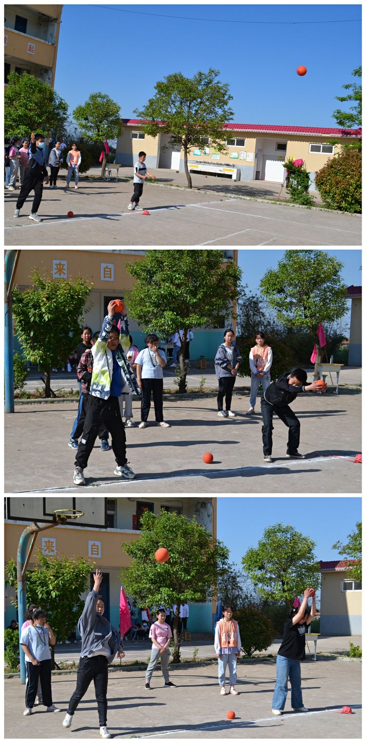 爱沙尼亚体育代表团奋力拼搏,取得佳绩的简单介绍 爱沙尼亚体育代表团奋力拼搏,取得佳绩的简单介绍