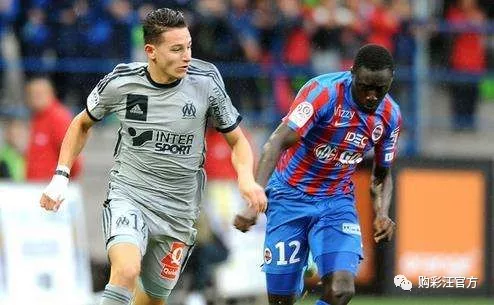 包含卡昂俱乐部球员频繁受伤,影响战绩的词条 包含卡昂俱乐部球员频繁受伤,影响战绩的词条