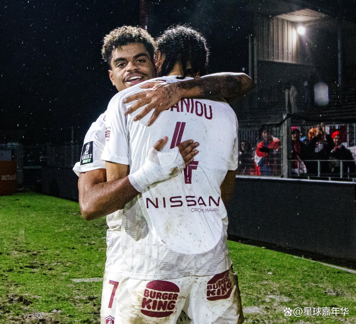 包含卡昂俱乐部球员频繁受伤,影响战绩的词条 包含卡昂俱乐部球员频繁受伤,影响战绩的词条