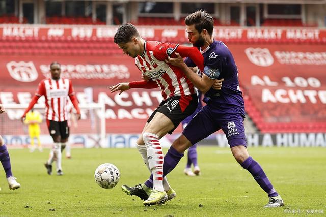 包含梅斯客场失利,积分榜上滑落的词条 包含梅斯客场失利,积分榜上滑落的词条