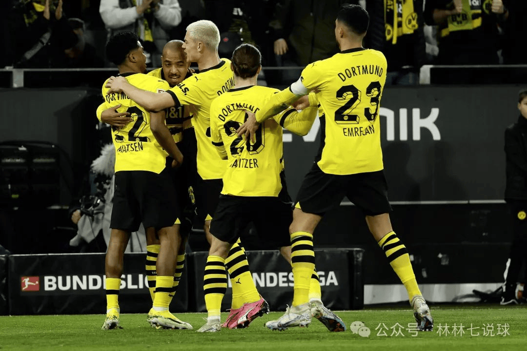 德甲豪强多特激战，拜仁压阵一切都不容迟疑！的简单介绍