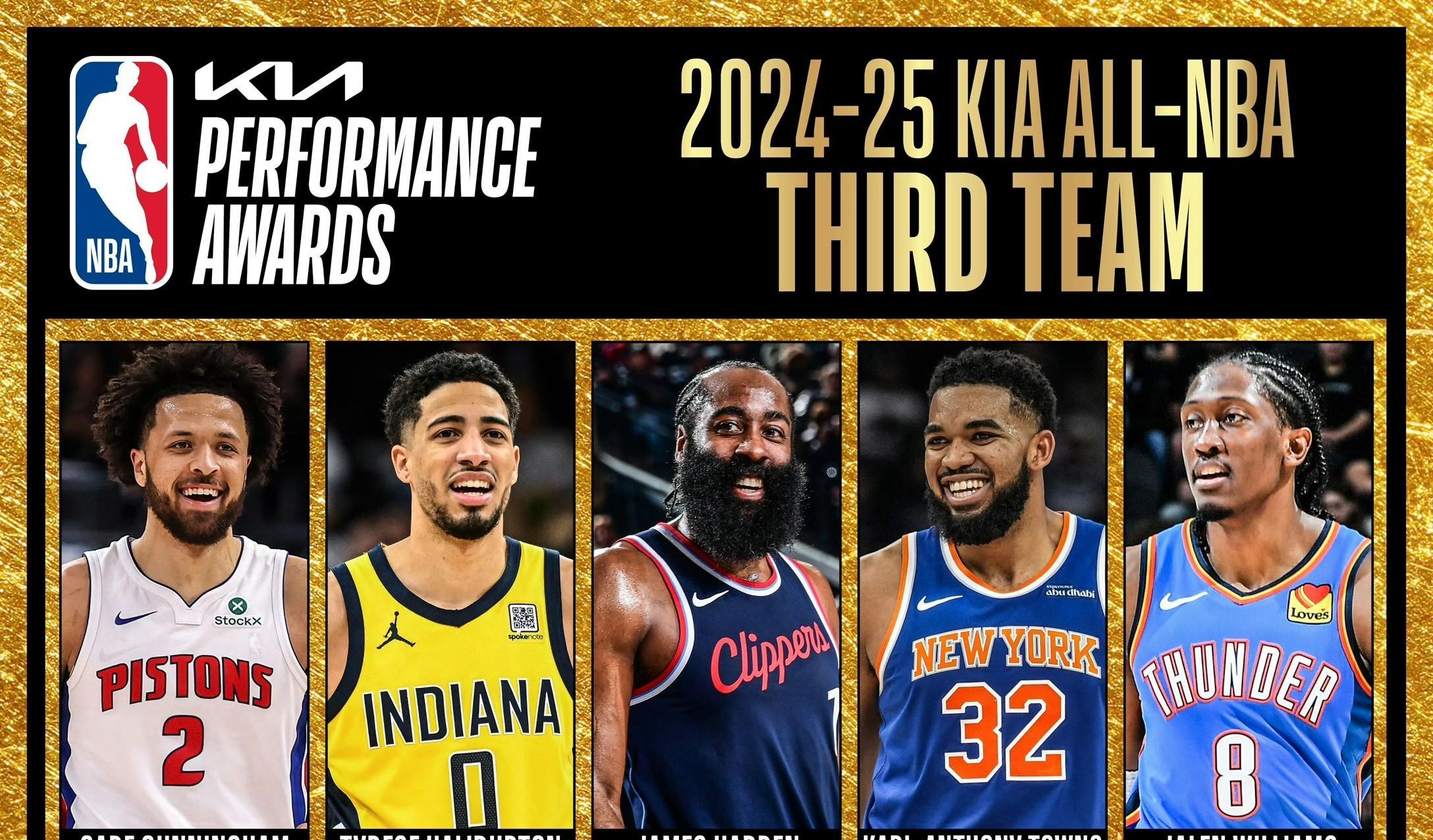 火箭PK绿衫军：哈登PK欧文的简单介绍