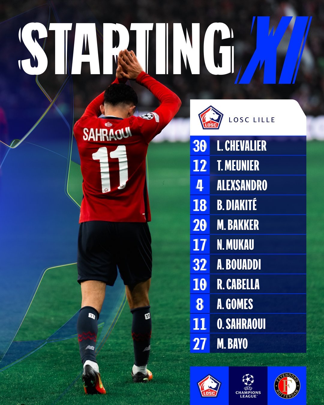 里尔在主场击败对手，积分榜上升至第二位的简单介绍