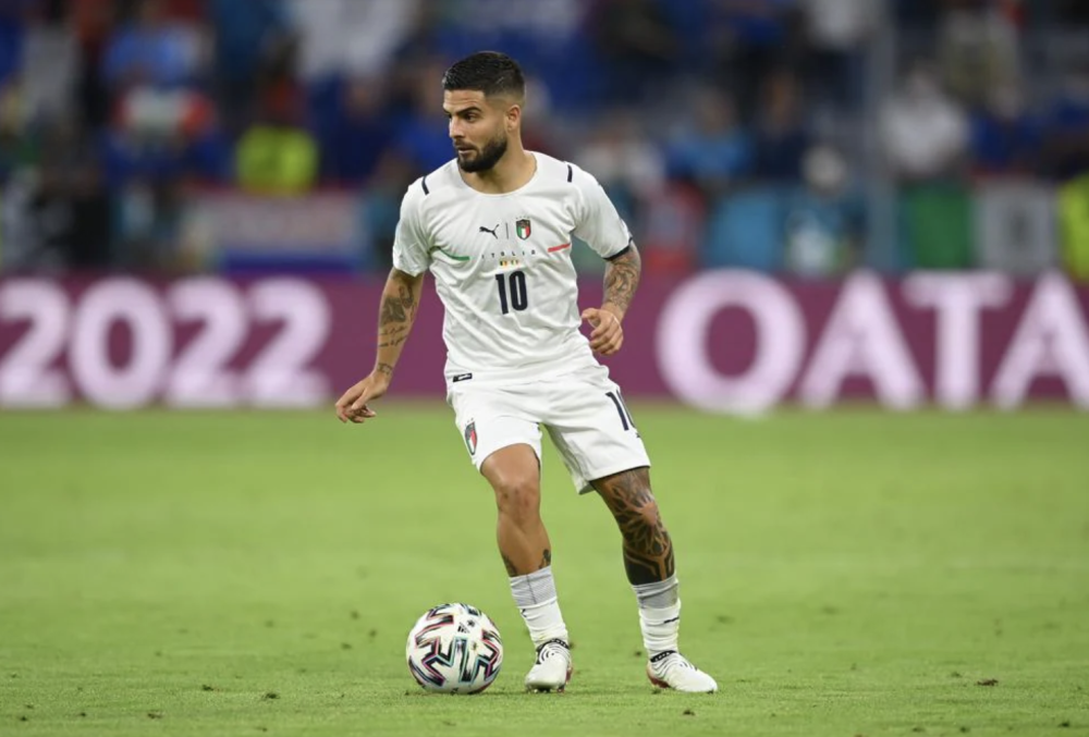 关于比利时队在欧洲赛场上建功立业的信息