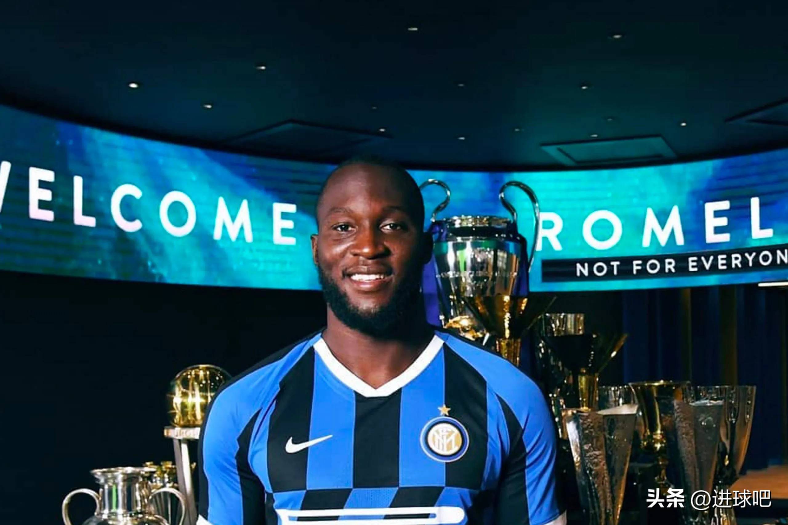 关于比利时队在欧洲赛场上建功立业的信息