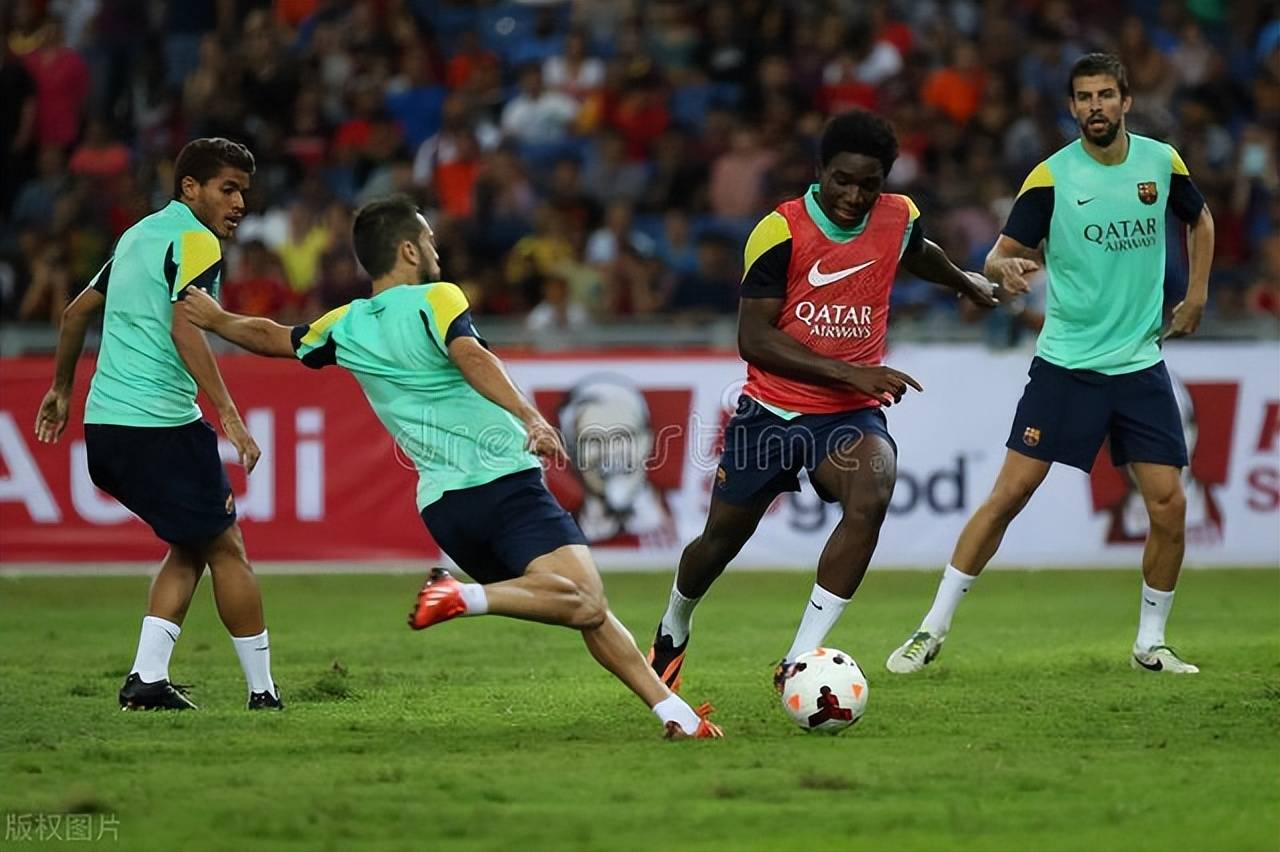 塞浦路斯对北马其顿展开激战，胜者前进下一轮的简单介绍