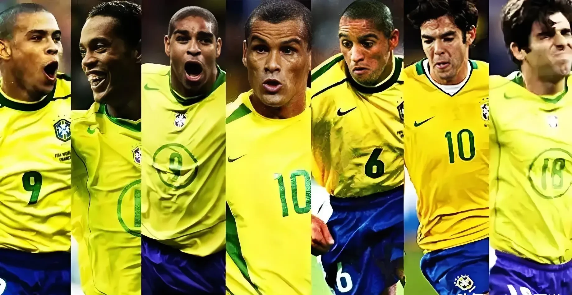 关于足球运动不仅靠实力更需团队合作和精神拼搏的信息