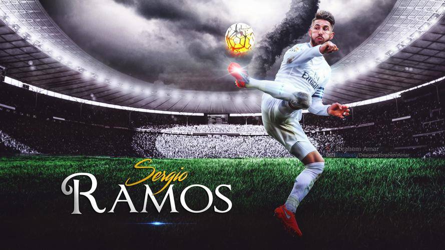 关于欧预赛赛程打响,球员斗志昂扬的信息 关于欧预赛赛程打响,球员斗志昂扬的信息