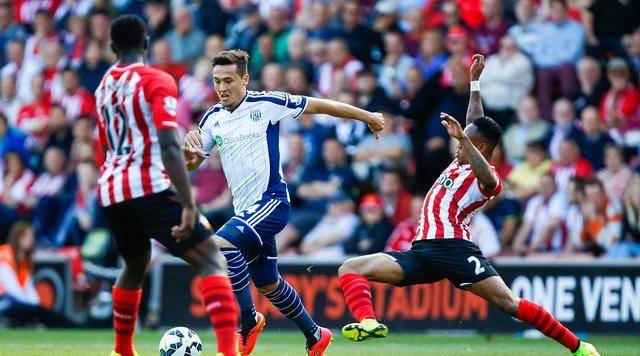 包含莱比锡红牛抢分蹊跷，反超对手的词条