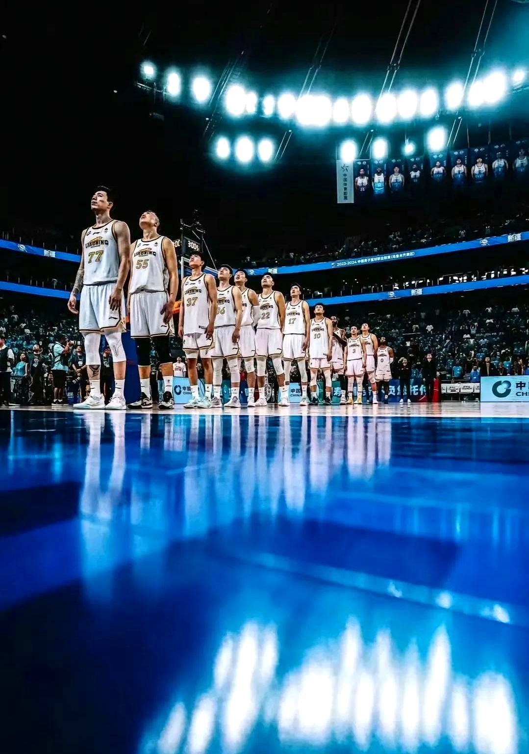 胜利之路再度延续,球队表现出色晋级四强的简单介绍 胜利之路再度延续,球队表现出色晋级四强的简单介绍