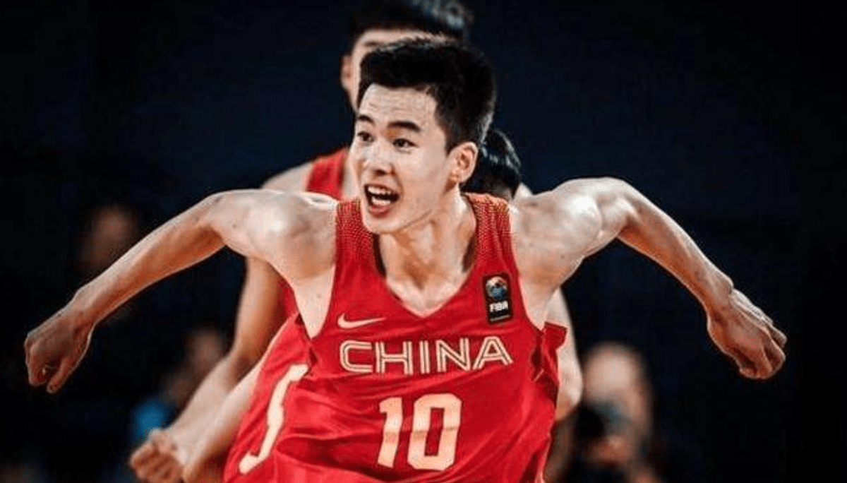 新生代冲击！年轻球员爆发表现，成为焦点的简单介绍