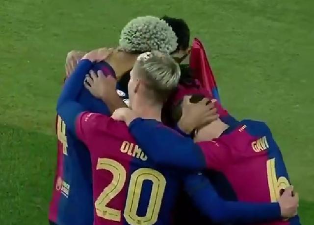 WBG翻盘尤文图斯,Peanut完成高光表现焦点之战全球总决赛,强势挺进下一轮的简单介绍 WBG翻盘尤文图斯,Peanut完成高光表现焦点之战全球总决赛,强势挺进下一轮的简单介绍