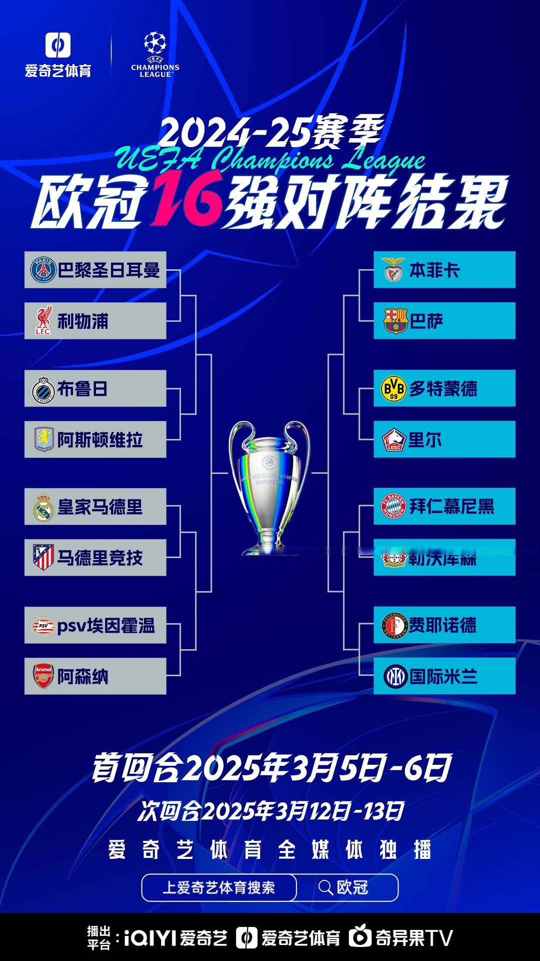 欧洲杯预选赛的对决充满看点