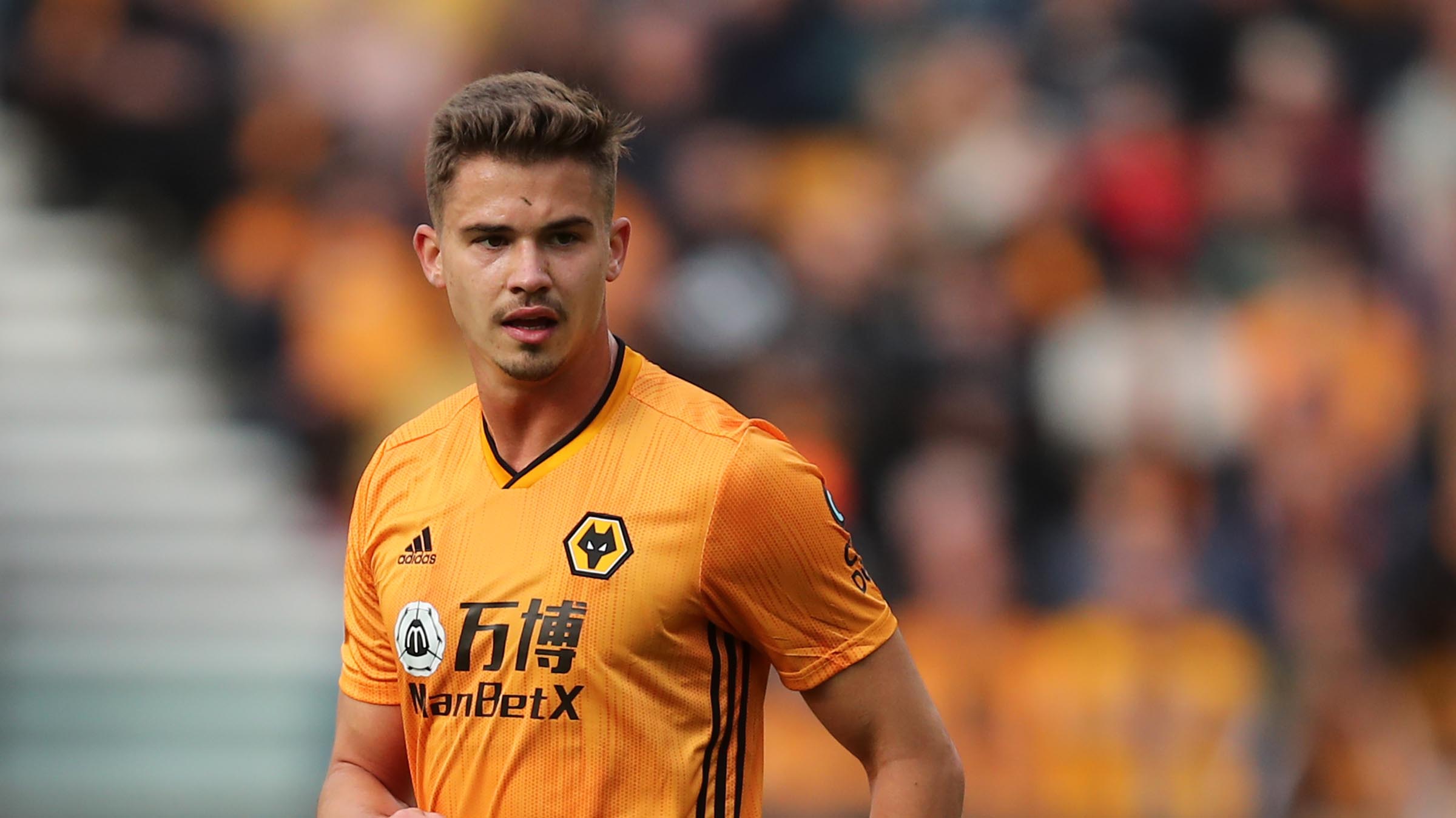 包含狼队输球遭途，目光转向下轮的词条