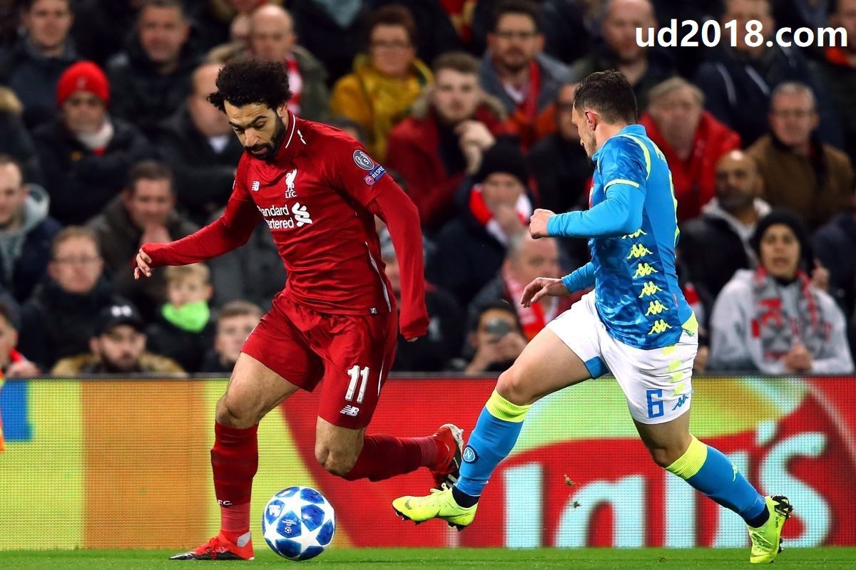 包含狼队输球遭途，目光转向下轮的词条