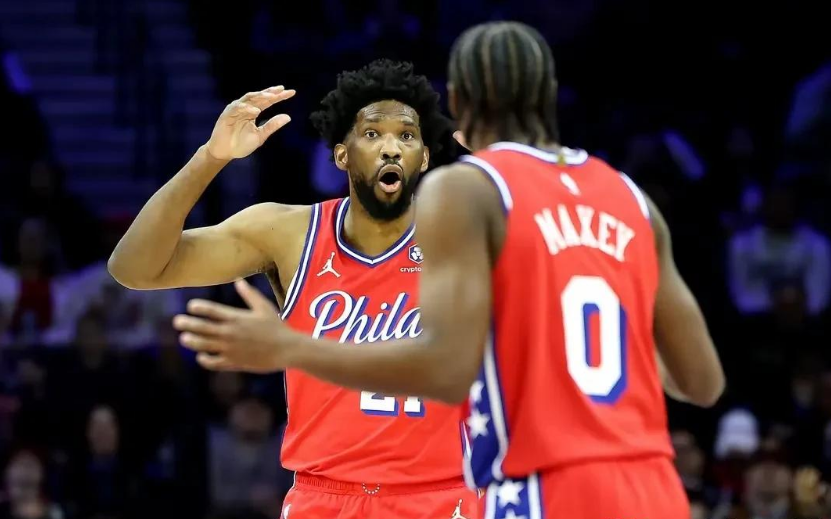 包含公牛碾压德国男篮，杰伦·布朗关键制胜的词条