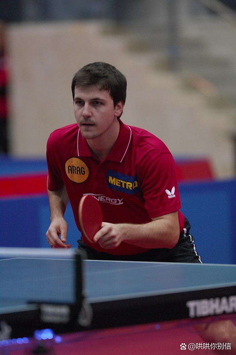 关于法国乒乓球队完胜英国乒乓球队,波尔惊艳世界的信息 关于法国乒乓球队完胜英国乒乓球队,波尔惊艳世界的信息