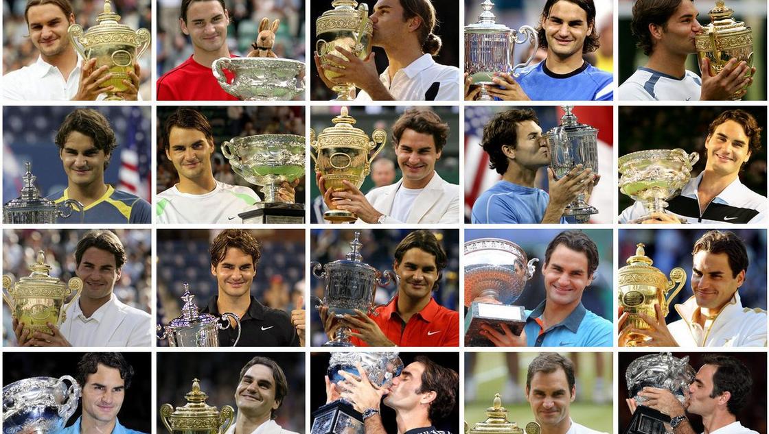 德国网球队险胜澳大利亚网球队，费德勒爆发神勇的简单介绍