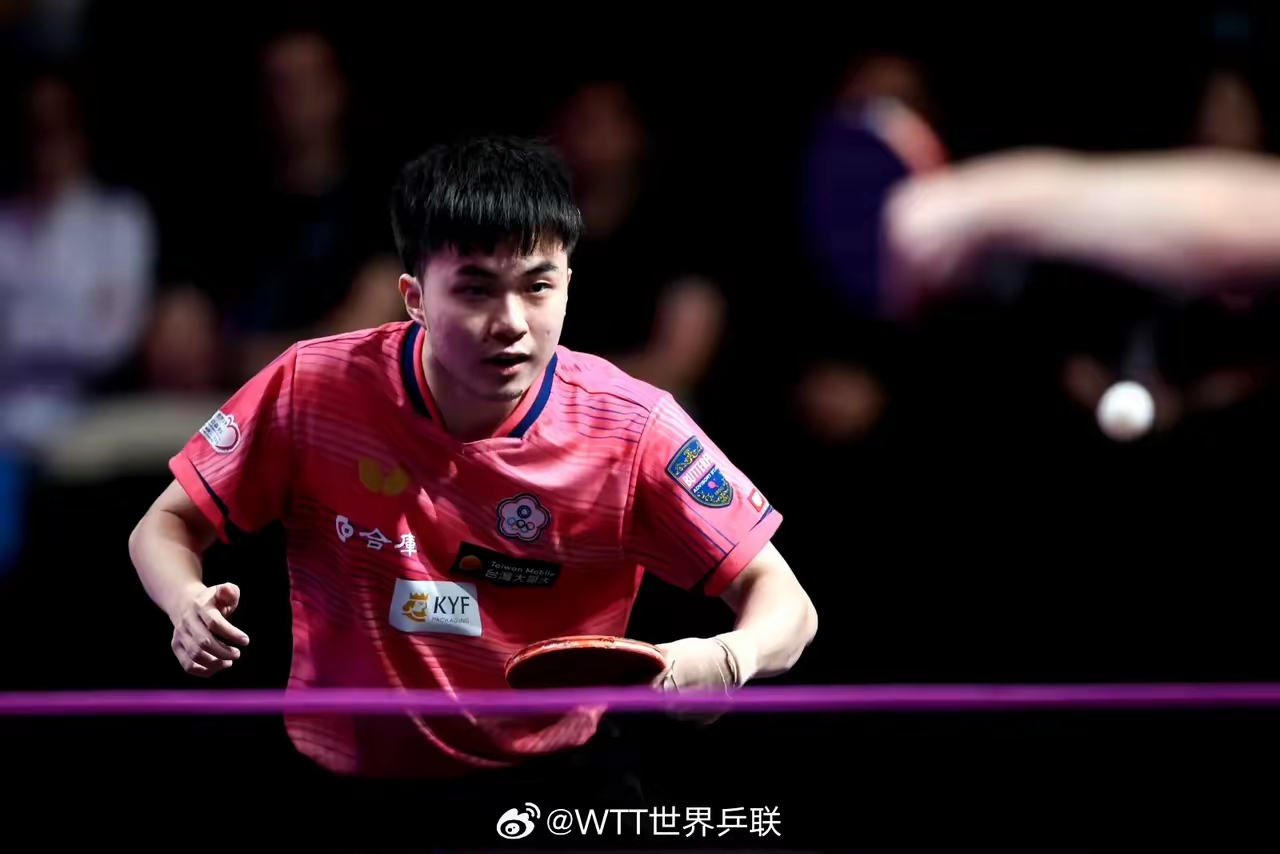 关于中国乒乓球队鏖战瑞典乒乓球队,奥恰洛夫惊艳世界的信息 关于中国乒乓球队鏖战瑞典乒乓球队,奥恰洛夫惊艳世界的信息