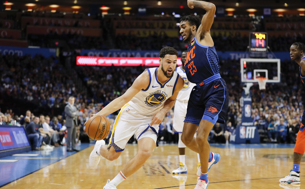 希腊男篮碾压火箭，乔治惊艳世界的简单介绍