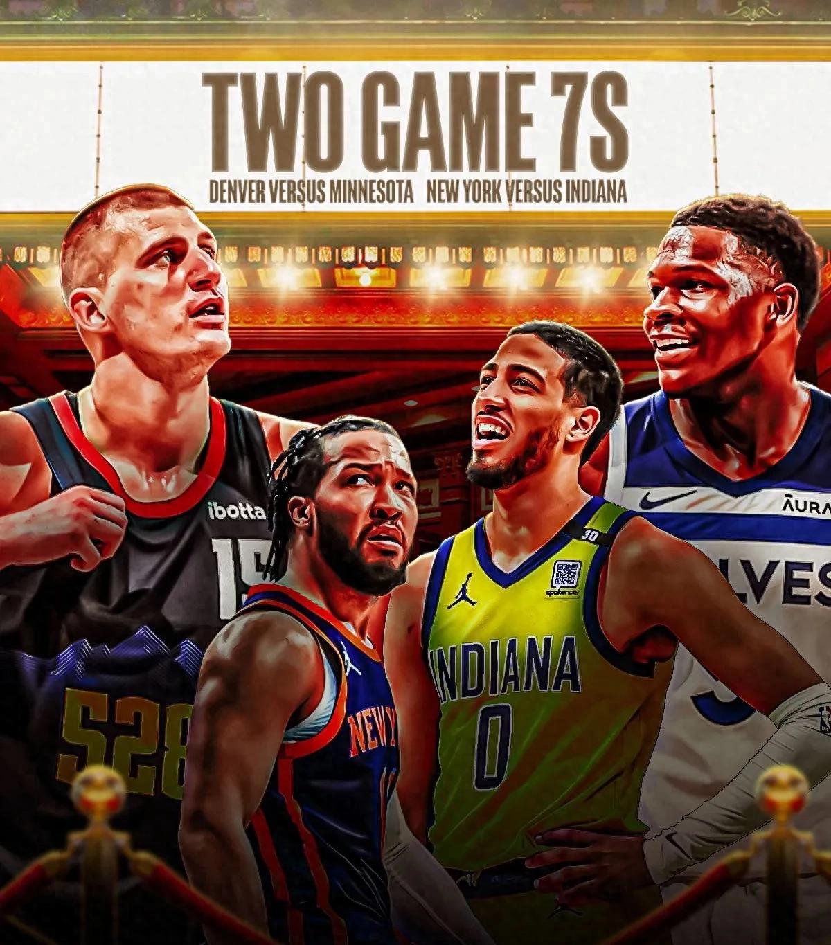 热火力克雷霆,塔图姆统治全场的简单介绍 热火力克雷霆,塔图姆统治全场的简单介绍