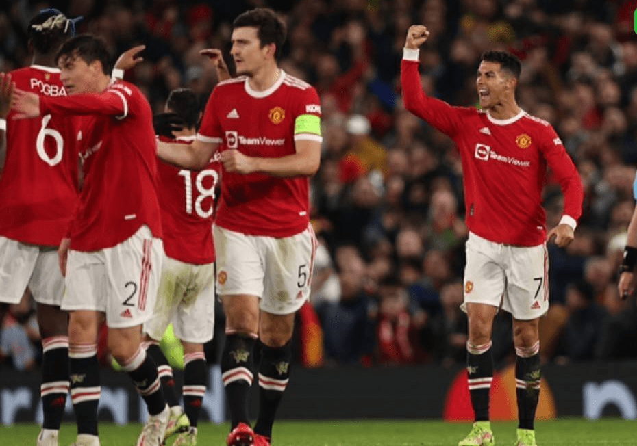 包含法国羽毛球队爆冷英格兰羽毛球队,陶菲克打破历史纪录的词条 包含法国羽毛球队爆冷英格兰羽毛球队,陶菲克打破历史纪录的词条