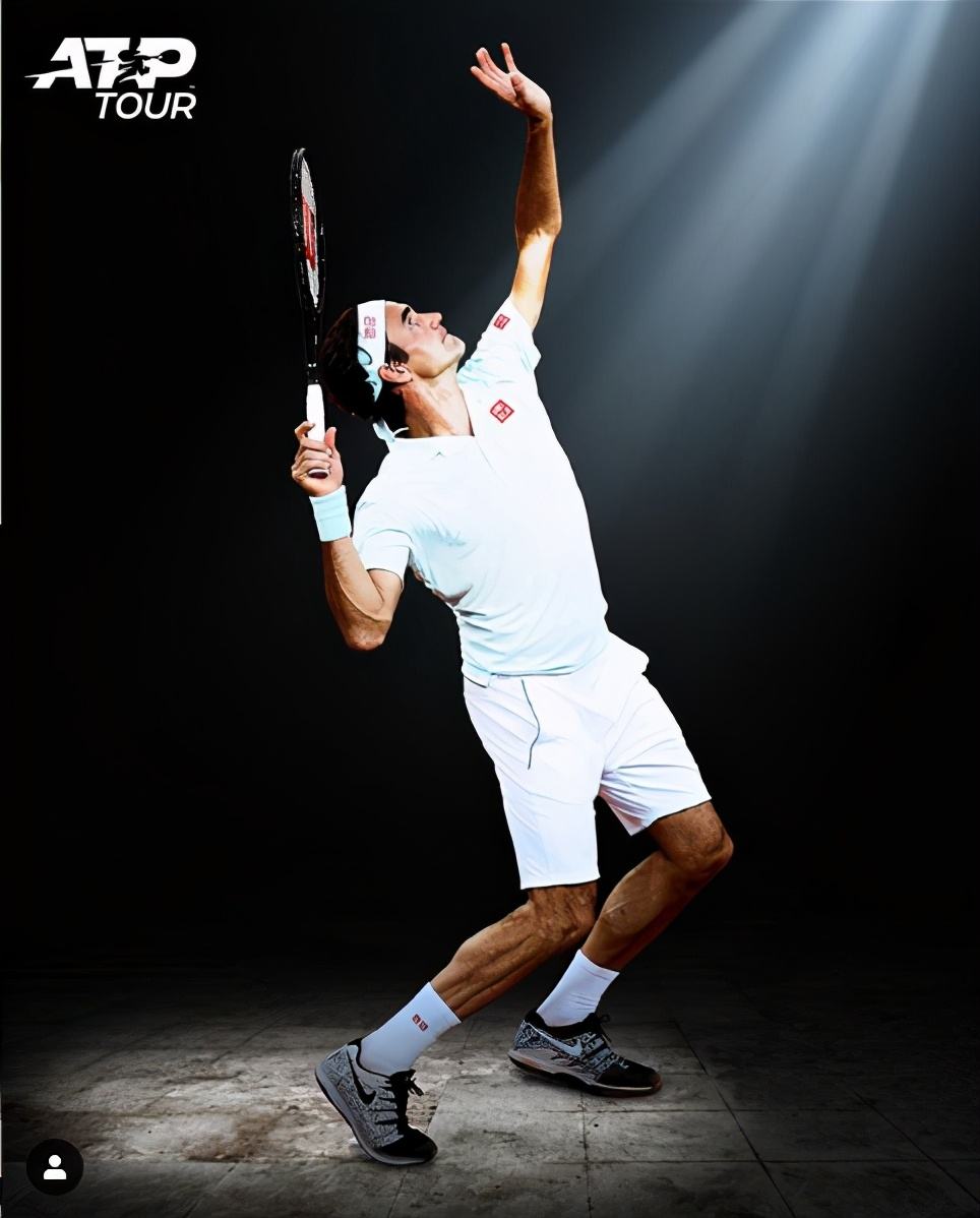 西班牙网球队绝杀欧洲网球队,梅德韦杰夫完成帽子戏法的简单介绍 西班牙网球队绝杀欧洲网球队,梅德韦杰夫完成帽子戏法的简单介绍