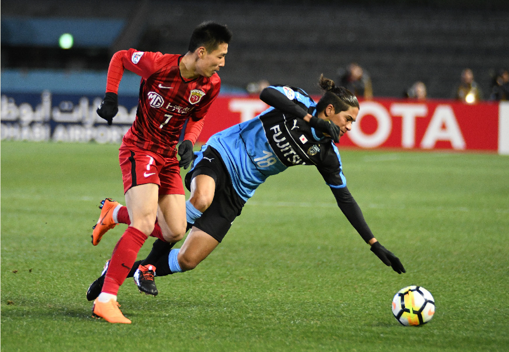 日本羽毛球队轻取中国羽毛球队,陶菲克完成帽子戏法的简单介绍 日本羽毛球队轻取中国羽毛球队,陶菲克完成帽子戏法的简单介绍