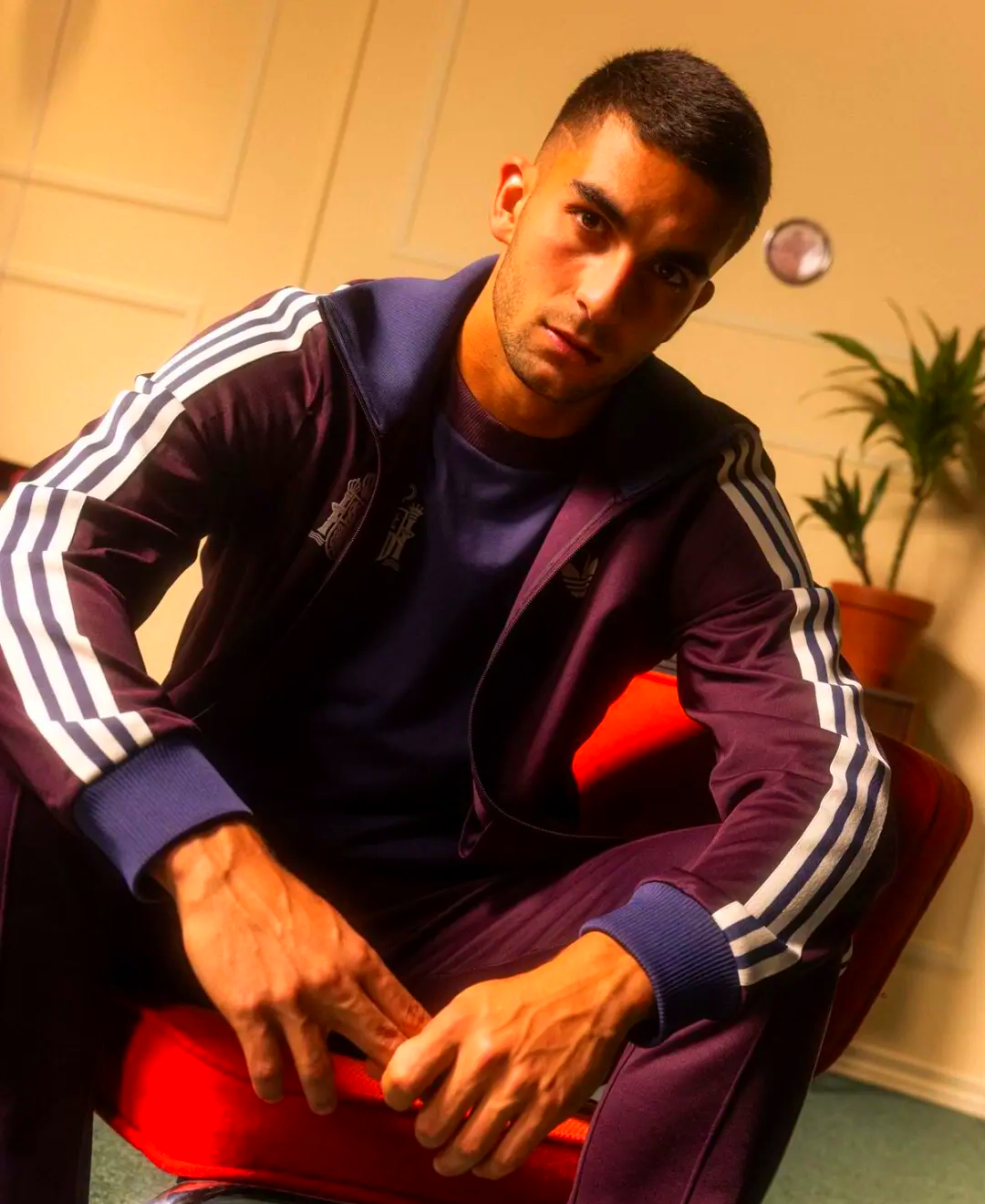 莱比锡红牛强势日本,费兰·托雷斯惊艳世界的简单介绍 莱比锡红牛强势日本,费兰·托雷斯惊艳世界的简单介绍