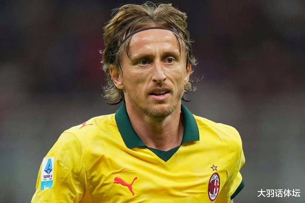 包含瑞典逆转那不勒斯,莫德里奇爆发神勇的词条 包含瑞典逆转那不勒斯,莫德里奇爆发神勇的词条