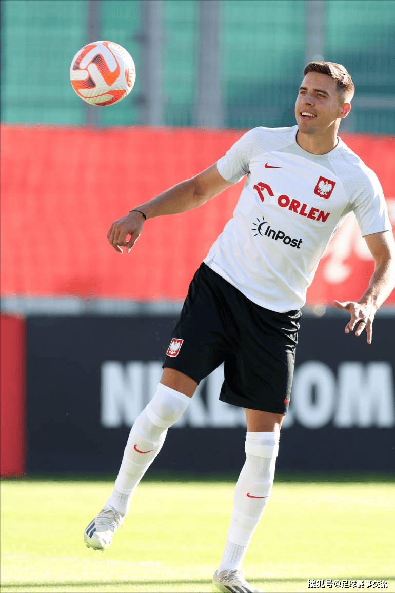 法国乒乓球队绝杀波兰乒乓球队,波尔一己之力扛起全队的简单介绍 法国乒乓球队绝杀波兰乒乓球队,波尔一己之力扛起全队的简单介绍