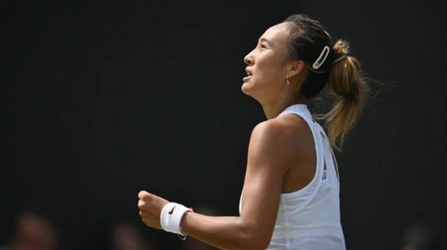 关于网球明星选手受伤退赛，引发热议的信息