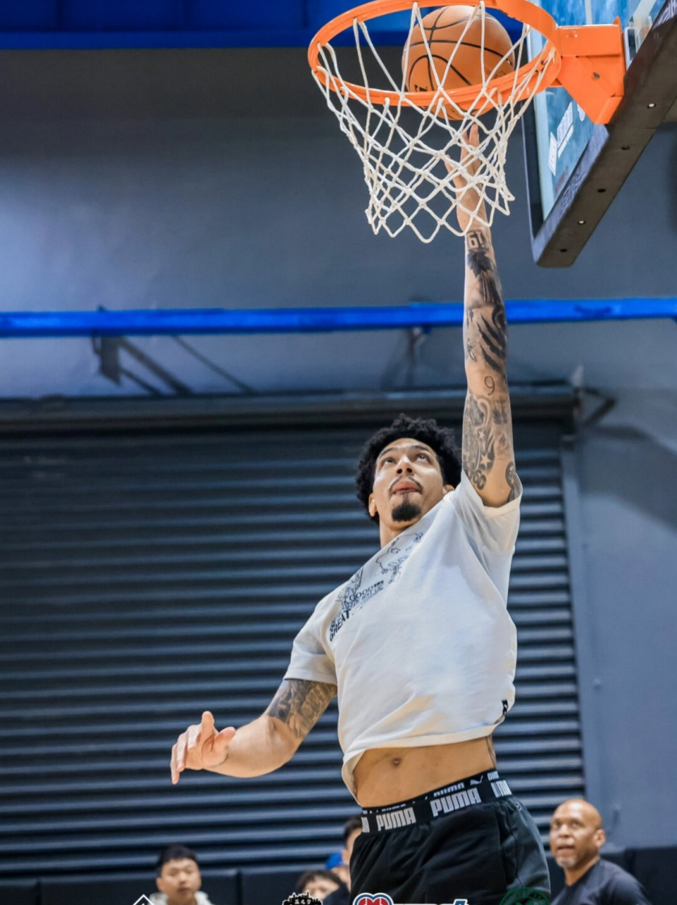 热火绝杀雷霆,丹尼·格林惊艳世界的简单介绍 热火绝杀雷霆,丹尼·格林惊艳世界的简单介绍