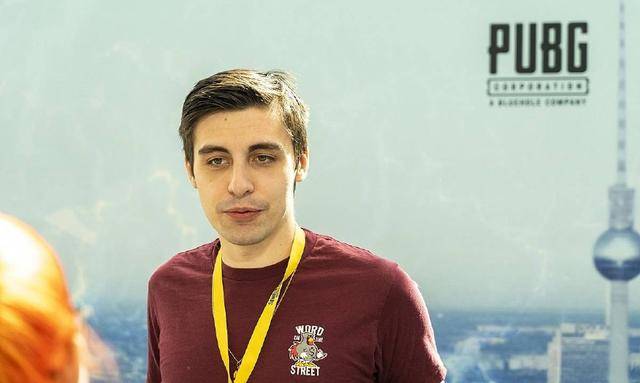 绝地求生球员突破自我,表现堪称完美的简单介绍 绝地求生球员突破自我,表现堪称完美的简单介绍