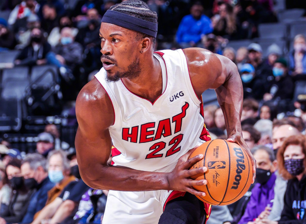 包含NBA2K赛程公布,焦点大战一触即发的词条 包含NBA2K赛程公布,焦点大战一触即发的词条