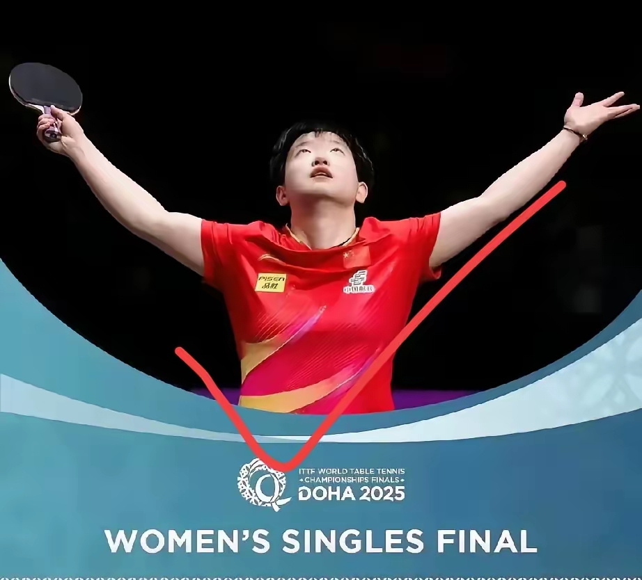 关于史诗对决!比分分析上演极限翻盘的信息 关于史诗对决!比分分析上演极限翻盘的信息