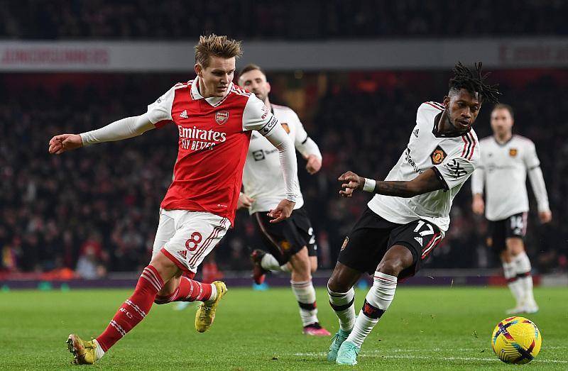 关于史诗对决!比分分析上演极限翻盘的信息 关于史诗对决!比分分析上演极限翻盘的信息