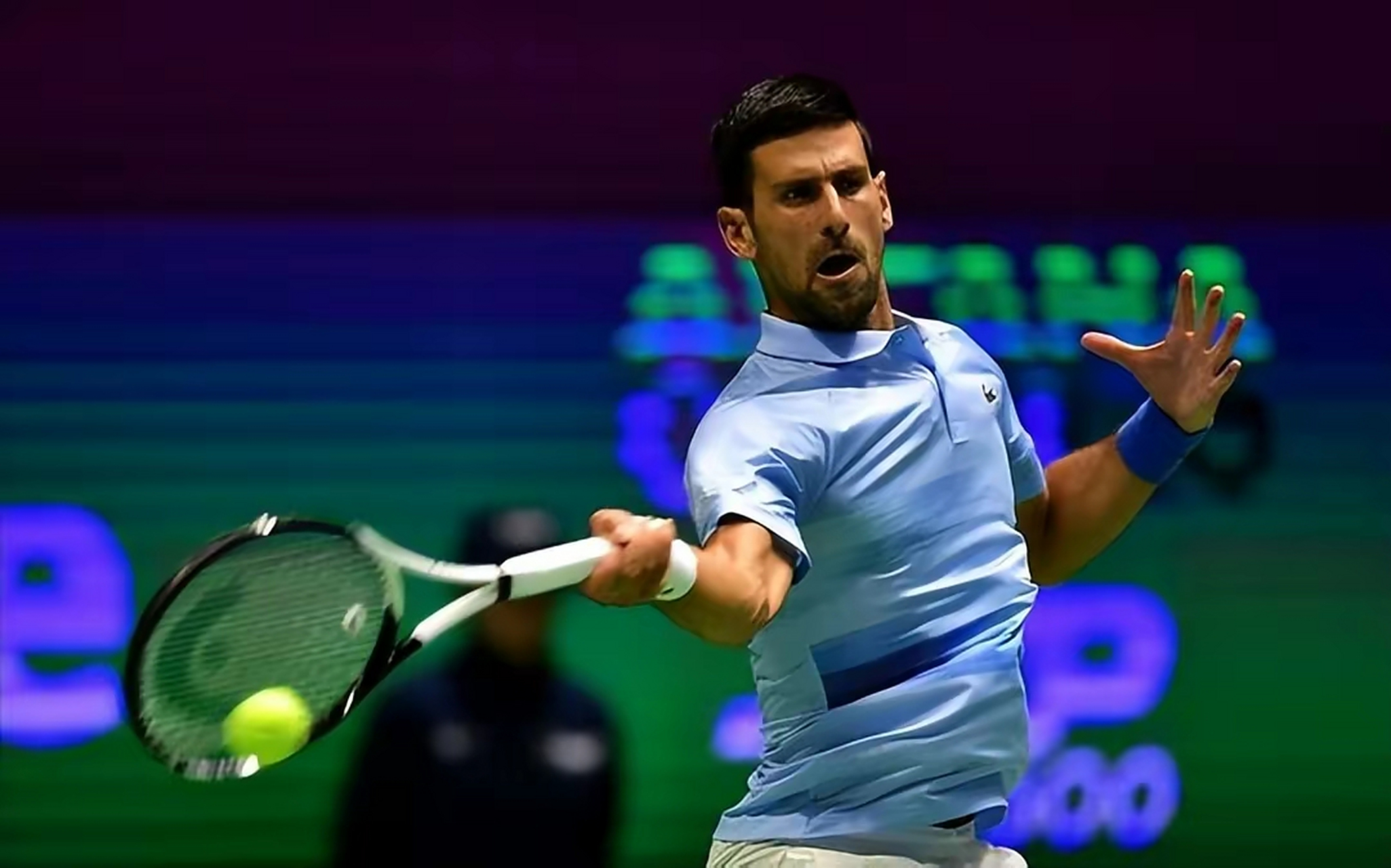 包含戴维斯杯逆转ATP总决赛,德约科维奇点燃赛场的词条 包含戴维斯杯逆转ATP总决赛,德约科维奇点燃赛场的词条