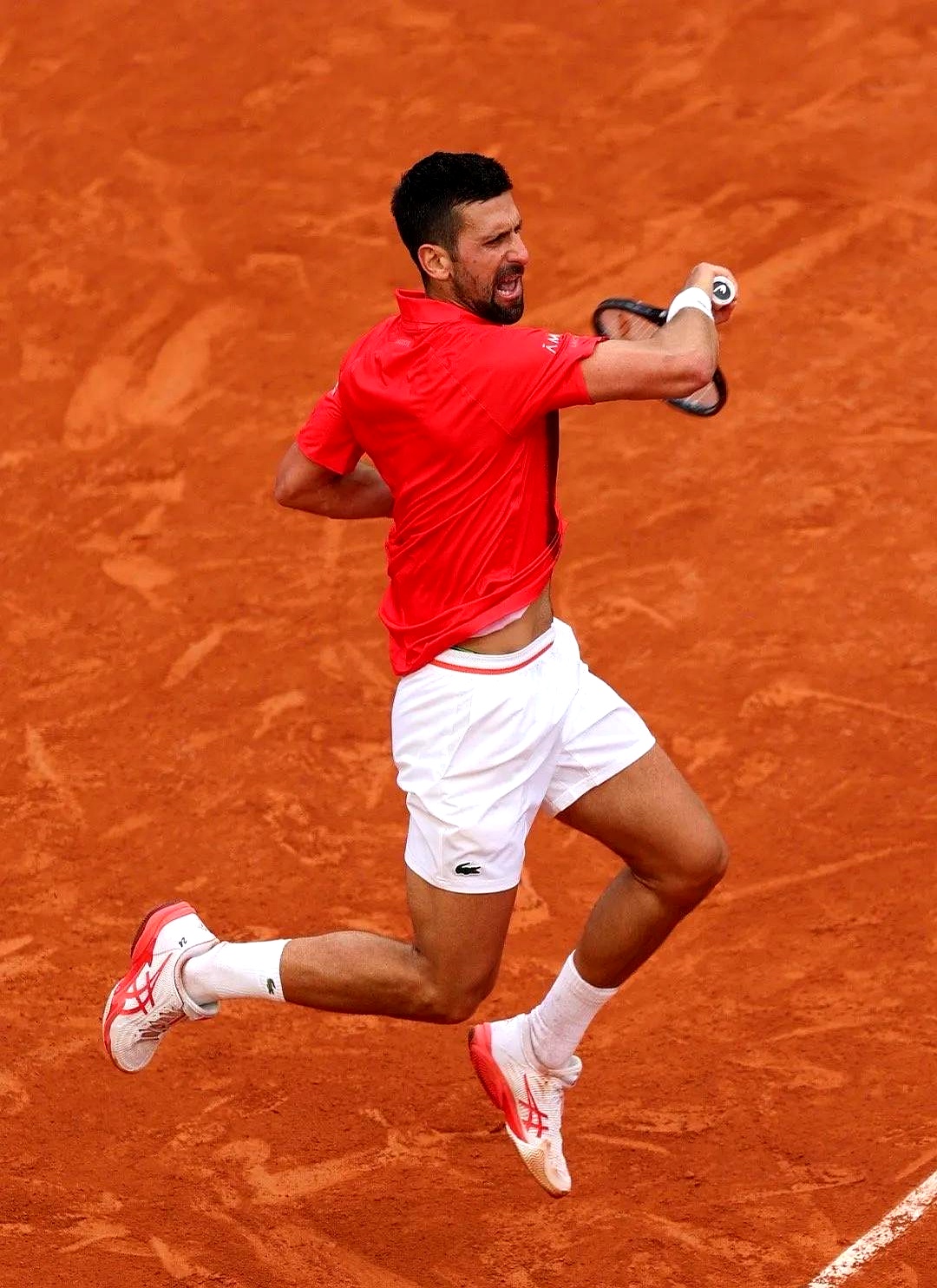 包含戴维斯杯逆转ATP总决赛,德约科维奇点燃赛场的词条 包含戴维斯杯逆转ATP总决赛,德约科维奇点燃赛场的词条