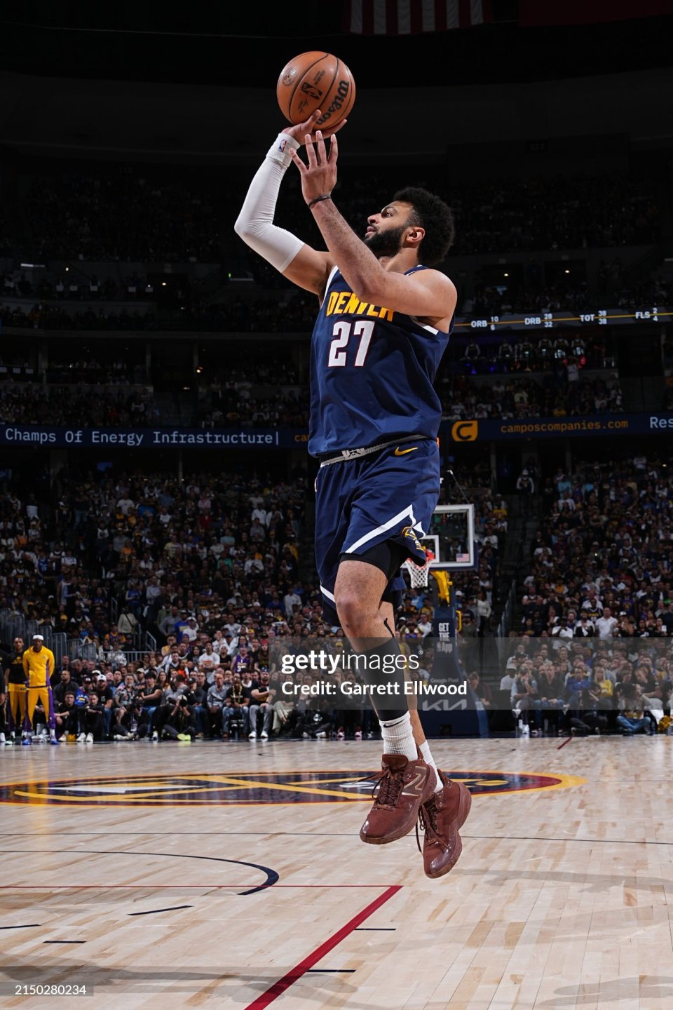 澳网逆转法网,穆雷关键制胜的简单介绍 澳网逆转法网,穆雷关键制胜的简单介绍