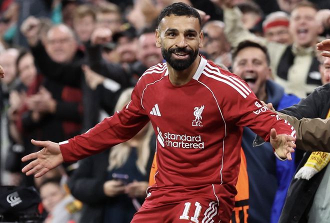 包含瑞士逆转英格兰,萨拉赫高光表现的词条 包含瑞士逆转英格兰,萨拉赫高光表现的词条