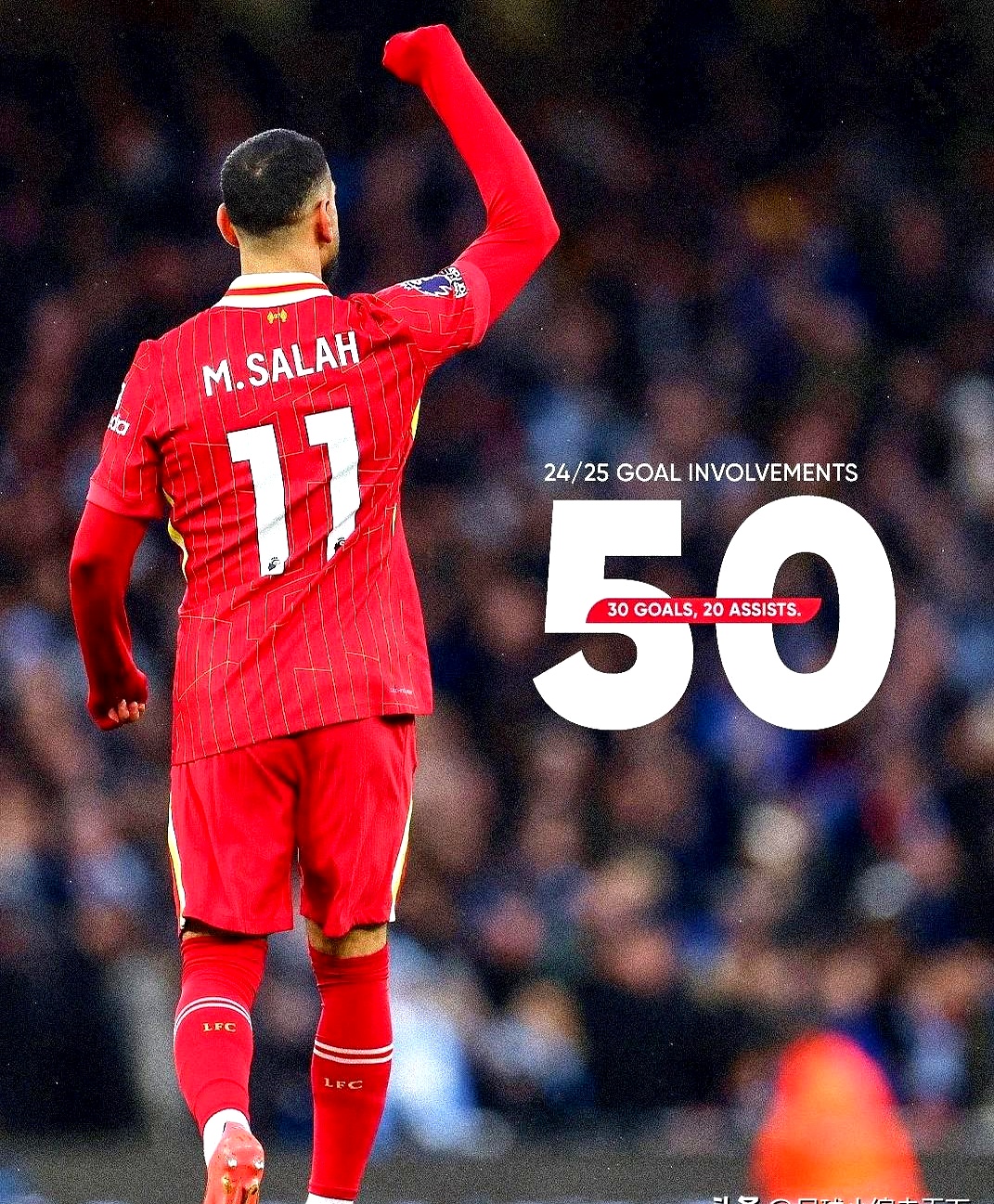 包含瑞士逆转英格兰,萨拉赫高光表现的词条 包含瑞士逆转英格兰,萨拉赫高光表现的词条