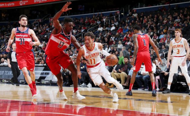 天津队鏖战爵士，保罗高光表现的简单介绍